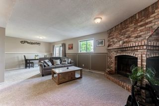 Photo 26: 144 RIVERBROOK Road SE in Calgary: Riverbend Detached for sale : MLS®# C4305996