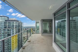 Photo 11: 2801 6700 DUNBLANE Avenue in Burnaby: Metrotown Condo for sale (Burnaby South)  : MLS®# R2871599