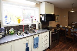 Photo 10: 1909 HORIZON Street in Abbotsford: Central Abbotsford House for sale : MLS®# R2308015