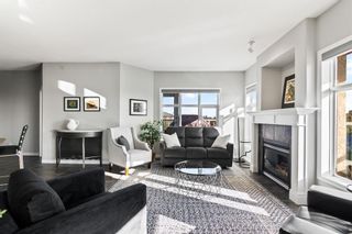 Photo 16: 1405 1405 Lake Fraser Green SE in Calgary: Lake Bonavista Apartment for sale : MLS®# A2121084