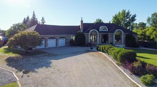 Photo 1: 5566 HENDERSON Highway in St Clements: Narol Residential for sale (R02)  : MLS®# 202415907