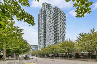 Photo 19: 1003 928 BEATTY STREET in Vancouver: Yaletown Condo for sale (Vancouver West)  : MLS®# R2512393
