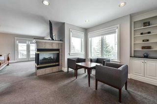 Photo 23: 87 Sienna Hills View SW in Calgary: Signal Hill Detached for sale : MLS®# A2127580