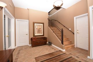 Photo 12: 35784 REGAL PARKWAY in Abbotsford: Abbotsford East House for sale : MLS®# R2049958