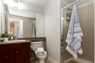 Photo 14: 2101 15 E ROYAL Avenue in New Westminster: Fraserview NW Condo for sale in "VICTORIA HILL" : MLS®# R2226626