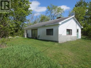 Photo 6: 2126 MUNRO'S SIDE ROAD in Maxville: House for sale : MLS®# 1342827