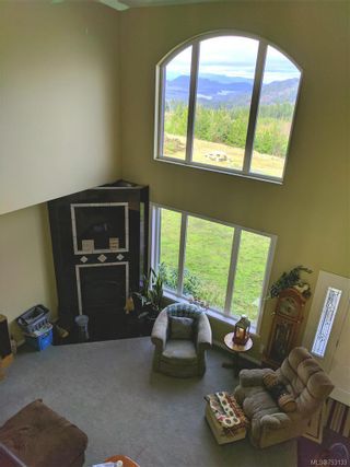 Photo 6: 4670 Goldstream Heights Dr in MALAHAT: ML Shawnigan House for sale (Malahat & Area)  : MLS®# 753133