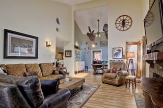 Photo 8: SCRIPPS RANCH House for sale : 3 bedrooms : 10953 Elderwood Ct in San Diego