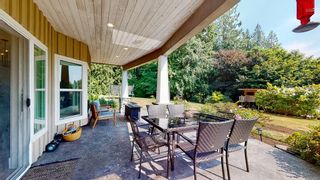 Photo 32: 1210 REED Road in Gibsons: Gibsons & Area House for sale (Sunshine Coast)  : MLS®# R2796280