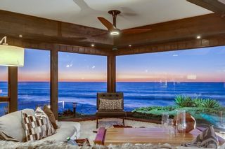 Photo 10: OCEAN BEACH House for sale : 4 bedrooms : 1701 Ocean Front in San Diego
