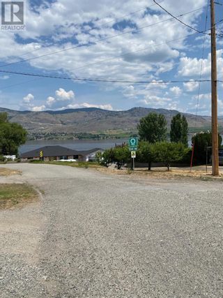 Photo 13: 8512 12TH Avenue, in Osoyoos: Vacant Land for sale : MLS®# 200452