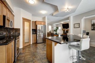 Photo 10: 15 Cranleigh Mews SE in Calgary: Cranston Detached for sale : MLS®# A2127859