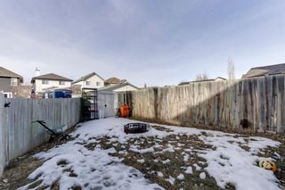 Photo 29: 73 Bridlewood Park SW in Calgary: Bridlewood Detached for sale : MLS®# A1176131
