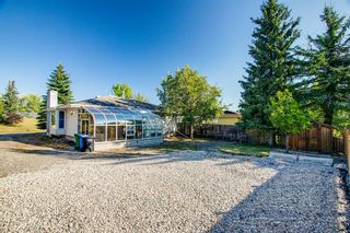 Photo 30: 932 CANTERBURY Drive SW in Calgary: Canyon Meadows Detached for sale : MLS®# A1024754