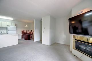 Photo 6: 32 2032 Edenwold Heights NW in Calgary: Edgemont Apartment for sale : MLS®# A1221054