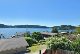 Photo 32: 606 SEAVIEW Road in Gibsons: Gibsons & Area House for sale in "HERITAGE HEIGHTS" (Sunshine Coast)  : MLS®# R2704826