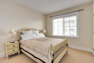 Photo 22: 6288 EAGLES Drive in Vancouver: University VW Townhouse for sale (Vancouver West)  : MLS®# R2626717