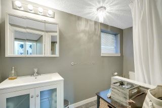 Photo 24: 15113 PHEASANT Drive in Surrey: Bolivar Heights House for sale in "BIRDLAND" (North Surrey)  : MLS®# R2872687