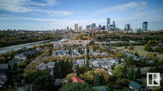 Photo 45: 9906 87 Street in Edmonton: Zone 13 House for sale : MLS®# E4315807