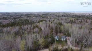 Photo 22: 181 Anderson Mountain Road in Anderson Mountain: 108-Rural Pictou County Residential for sale (Northern Region)  : MLS®# 202309579