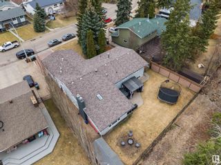 Photo 52: 72 WINDERMERE Drive: Spruce Grove House for sale : MLS®# E4384565