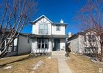 Main Photo: 1486 GRANT Way in Edmonton: Zone 58 House for sale : MLS®# E4382858