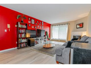 Photo 12: 118 9682 134 Street in Surrey: Whalley Condo for sale in "BROOKSWOOD ELM" (North Surrey)  : MLS®# R2686822