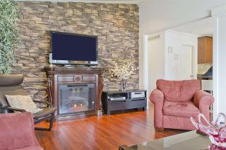 Photo 11: 3719 SKYE Place in Port Coquitlam: Lincoln Park PQ House for sale in "LINCOLN PARK" : MLS®# R2420027