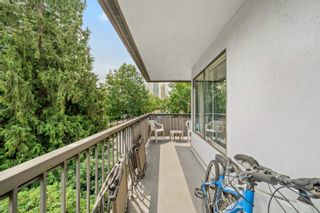 Photo 16: 302 4345 GRANGE Street in Burnaby: Central Park BS Condo for sale in "Panorama Place" (Burnaby South)  : MLS®# R2805191