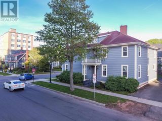 Photo 16: 28 Kent Street|75 Rochford Street in Charlottetown: Multi-family for sale : MLS®# 202306450