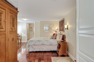 Photo 28: 1229 Juno St in Esquimalt: Es Saxe Point House for sale : MLS®# 914873
