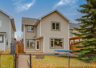 Photo 38: 47 River Rock Place SE in Calgary: Riverbend Detached for sale : MLS®# A2005965