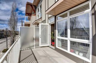 Photo 29: 4 156 Rockyledge View NW in Calgary: Rocky Ridge Row/Townhouse for sale : MLS®# A2120202