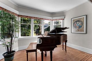 Photo 6: 4548 W 6TH Avenue in Vancouver: Point Grey House for sale (Vancouver West)  : MLS®# R2814146