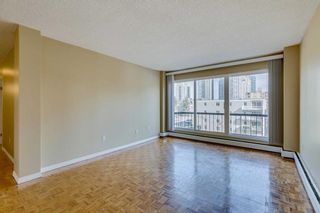 Photo 4: 414 1040 15 Avenue SW in Calgary: Beltline Apartment for sale : MLS®# A2125459