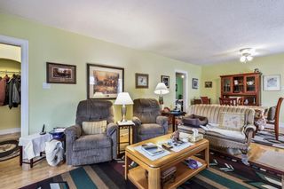 Photo 9: 124 9 Avenue NE in Calgary: Crescent Heights Detached for sale : MLS®# A2115905