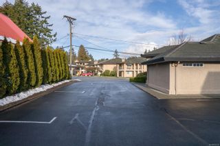 Photo 12: 3034 Ross Rd in Nanaimo: Na Uplands Office for sale : MLS®# 926732