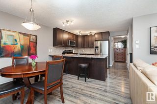 Photo 15: 34 9350 211 Street in Edmonton: Zone 58 House Half Duplex for sale : MLS®# E4361963