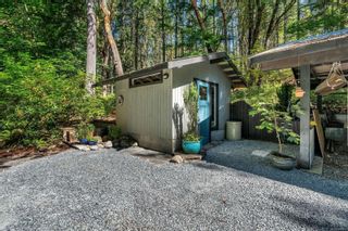 Photo 52: 1170 Spruston Rd in Nanaimo: Na Extension House for sale : MLS®# 940435