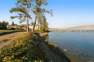 Photo 58: 244 6995 Nordin Rd in Sooke: Sk Whiffin Spit Row/Townhouse for sale : MLS®# 927730