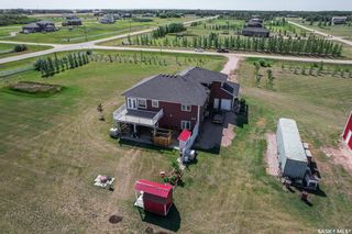 Photo 45: 1 South Country Road in Dundurn: Residential for sale (Dundurn Rm No. 314)  : MLS®# SK905233