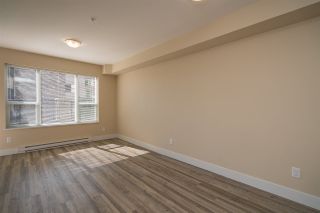 Photo 10: 109 2565 CAMPBELL Avenue in Abbotsford: Central Abbotsford Condo for sale in "Abacus Uptown" : MLS®# R2184774