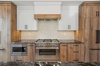 Photo 3: 510 8th Avenue: Canmore Semi Detached (Half Duplex) for sale : MLS®# A2082499