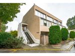Main Photo: 67 17712 60 Avenue in Surrey: Cloverdale BC Townhouse for sale (Cloverdale)  : MLS®# R2890107