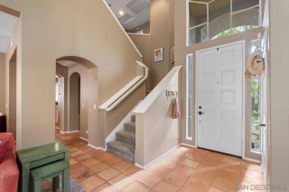 Photo 4: House for sale : 4 bedrooms : 2084 Ridgeline Avenue in Vista