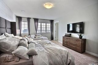 Photo 15: 422 Myles Heidt Manor in Saskatoon: Aspen Ridge Residential for sale : MLS®# SK952076
