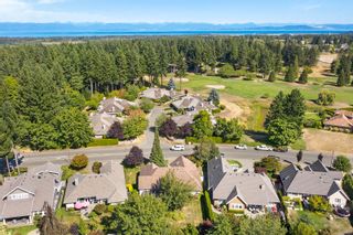 Photo 47: 593 Crown Isle Dr in Courtenay: CV Crown Isle House for sale (Comox Valley)  : MLS®# 885947