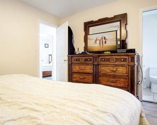 Photo 10: 3235 COMOX Court in Abbotsford: Central Abbotsford House for sale : MLS®# R2498924