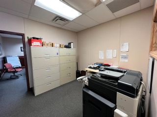 Photo 9: 1 5229 50 Avenue: Red Deer Office for sale : MLS®# A1253561
