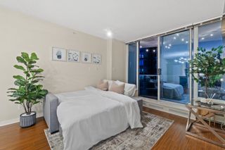 Photo 29: 2703 689 ABBOTT Street in Vancouver: Downtown VW Condo for sale in "ESPANA" (Vancouver West)  : MLS®# R2871928